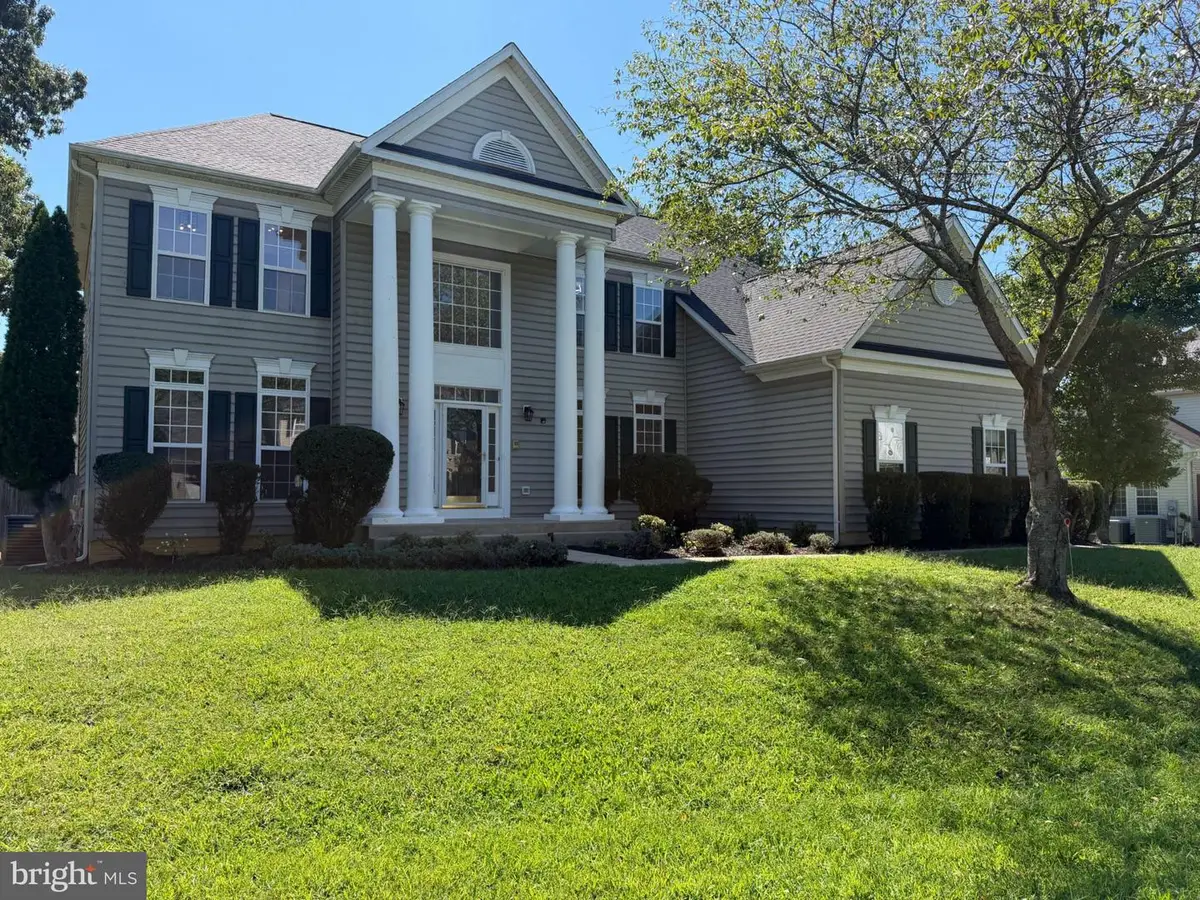 2254 Ravenna Ct, Waldorf, MD 20603 - #1