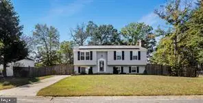 Address Withheld By Seller, WALDORF, MD 20602
