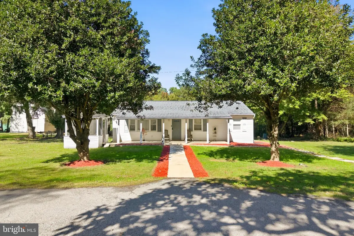 9620 Tonys Pl, La Plata, MD 20646 - #1