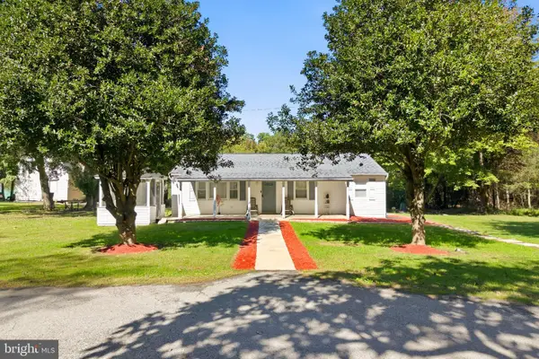 9620 Tonys Pl, LA PLATA, MD 20646