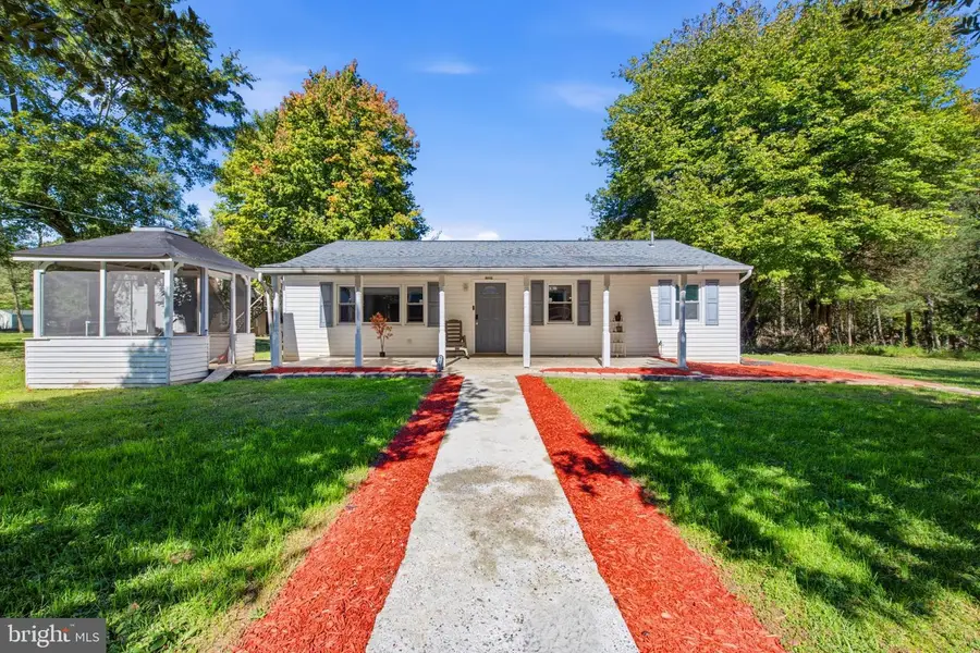 9620 Tonys Pl, La Plata, MD 20646 - #2