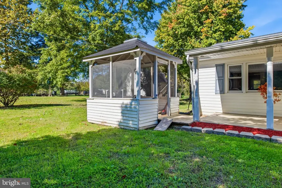 9620 Tonys Pl, La Plata, MD 20646 - #3