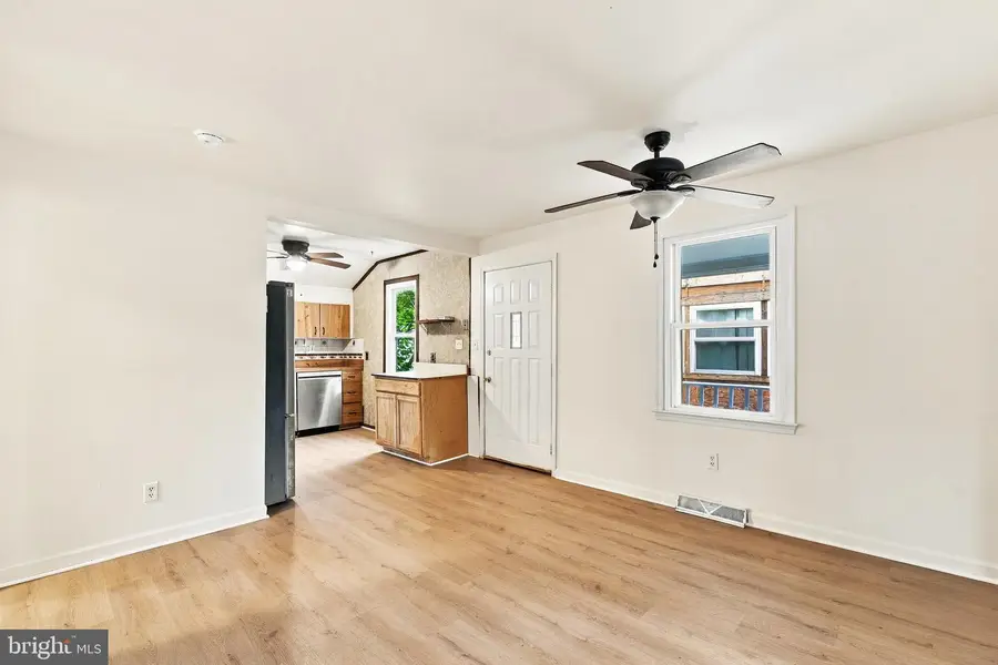 13 Fairmont Pl, Indian Head, MD 20640 - #3