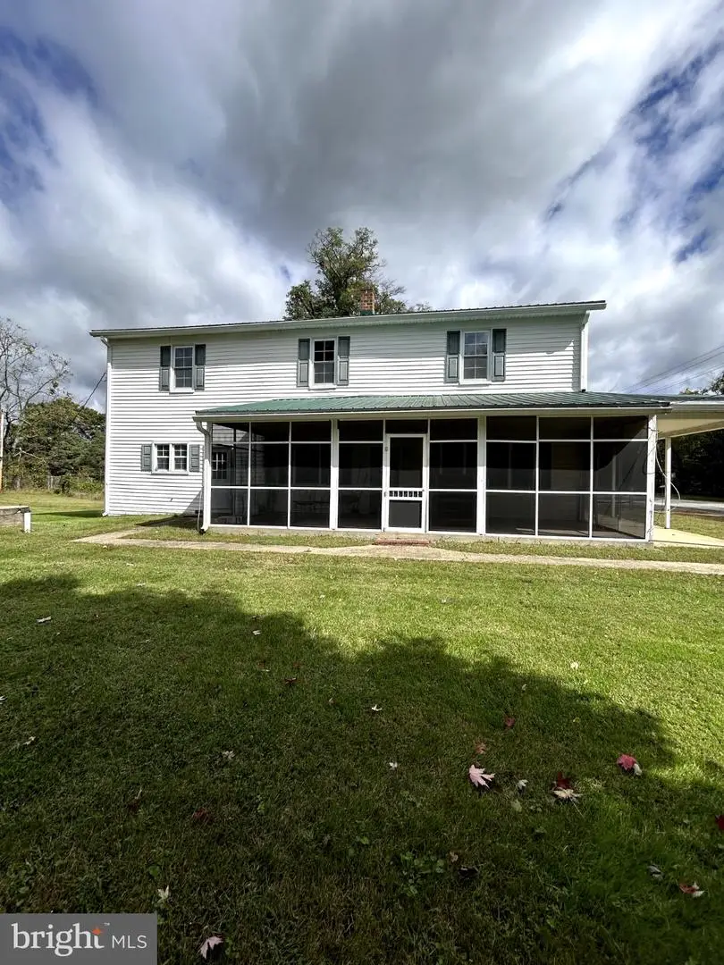 9715 Bel Alton Newtown Rd, Bel Alton, MD 20611 - #2