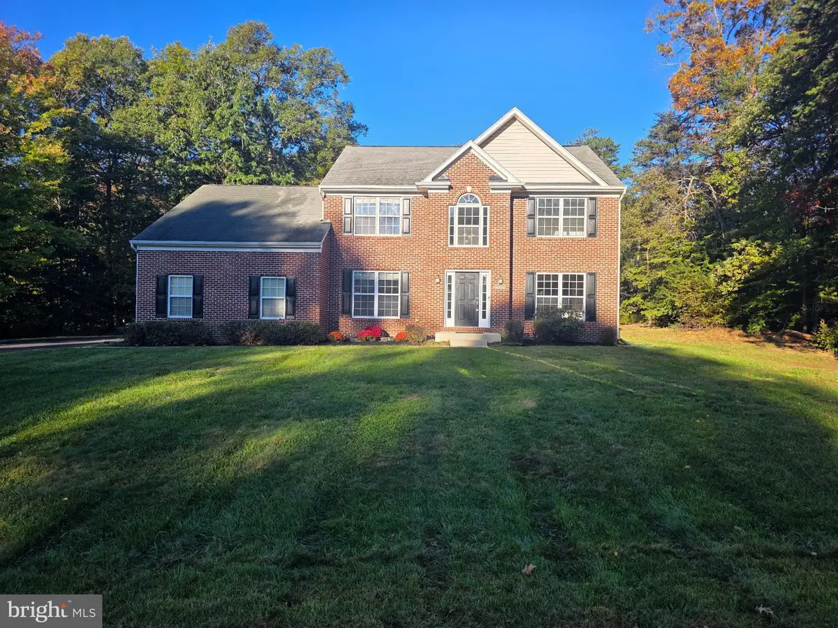 6301 Grant Chapman Dr, La Plata, MD 20646 - #1