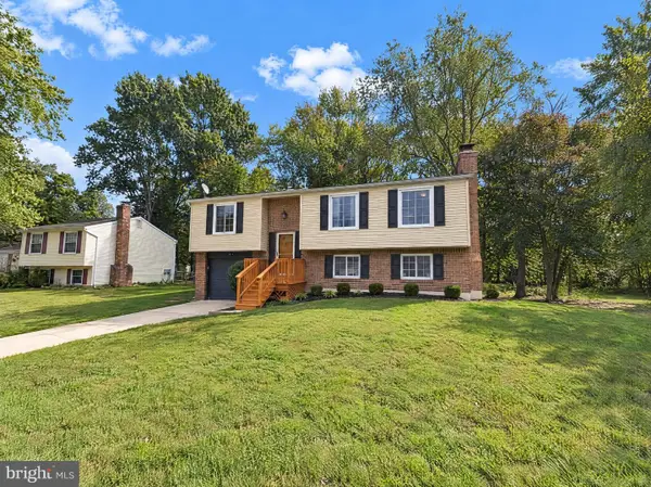 3102 Knolewater Ct, WALDORF, MD 20602