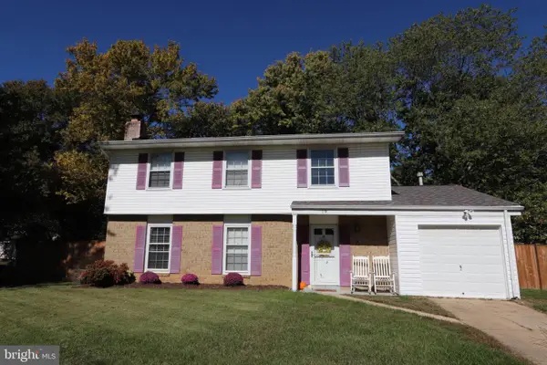 19 Bellew Ct, WALDORF, MD 20602