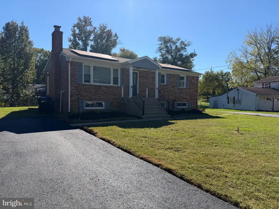 1006 Spruce St, Waldorf, MD 20601 - #3