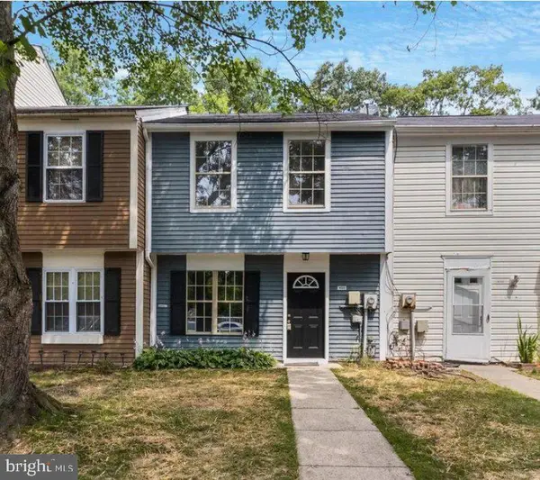 4311 Drake Ct, WALDORF, MD 20603