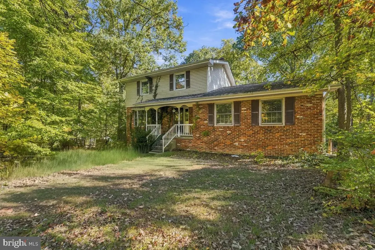9314 Winkler Ln, La Plata, MD 20646 - #1