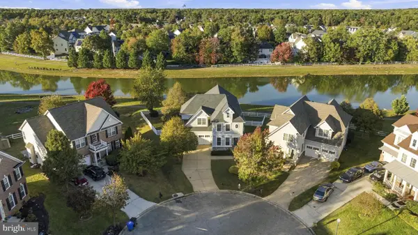 11676 Fountainhead Ct, WALDORF, MD 20602