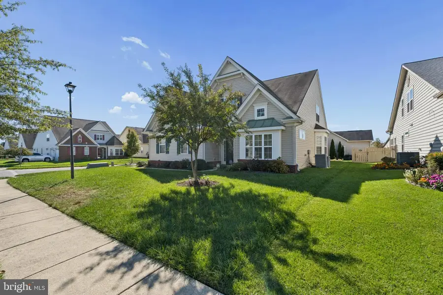 3109 Lady Banks Ln, Waldorf, MD 20603 - #2