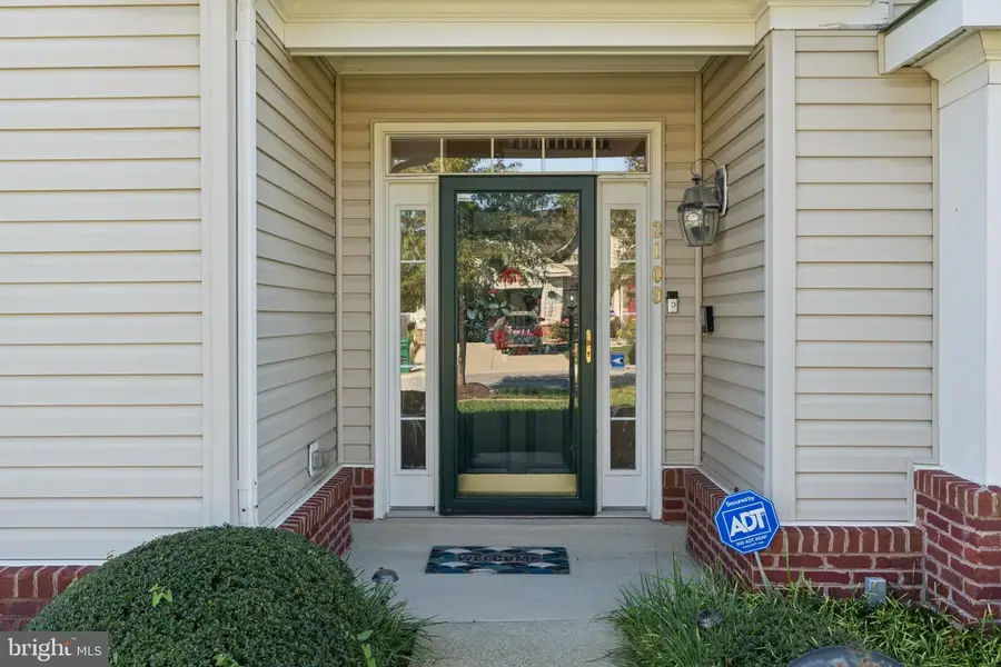 3109 Lady Banks Ln, Waldorf, MD 20603 - #3