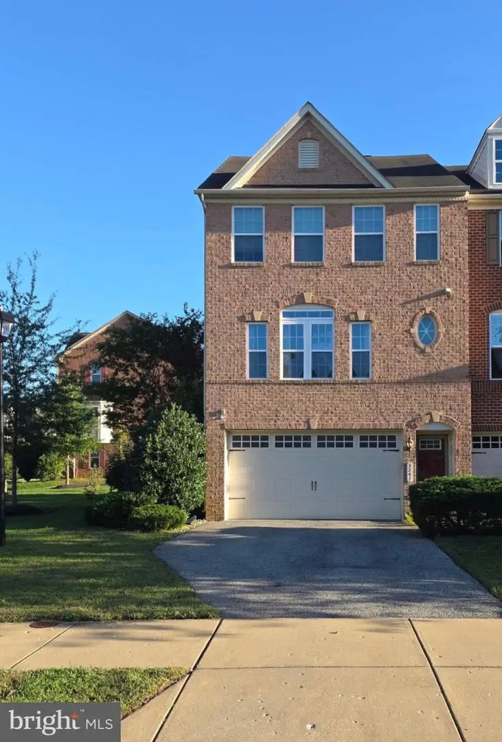 3247 Careysbrook Ct, Waldorf, MD 20601 - #1