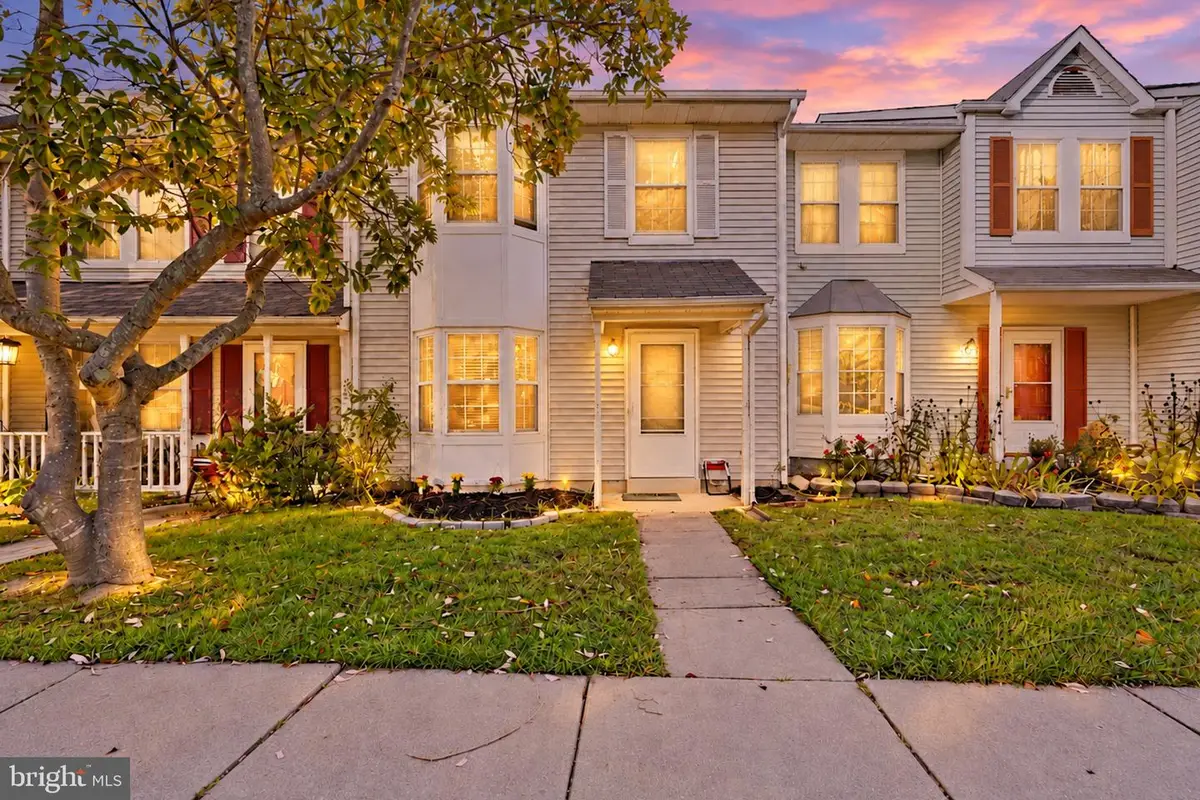6213 Deerwood Ct, Waldorf, MD 20603 - #1