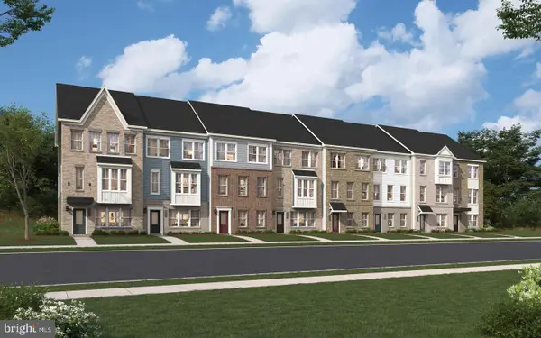 6876 Torchlight Pl, BRYANS ROAD, MD 20616