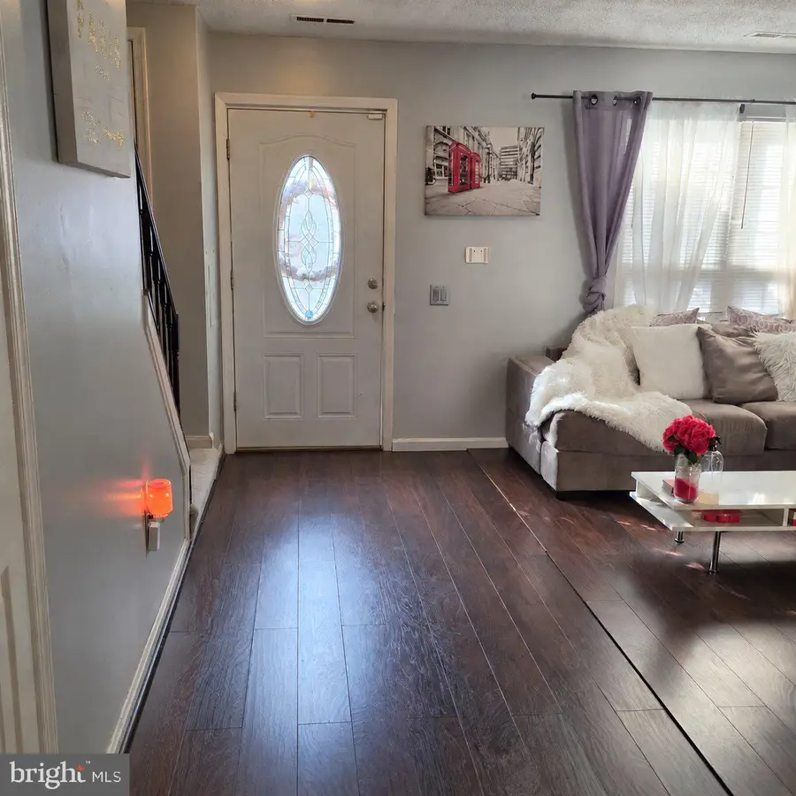 4595 Grebe Pl, Waldorf, MD 20603 - #3