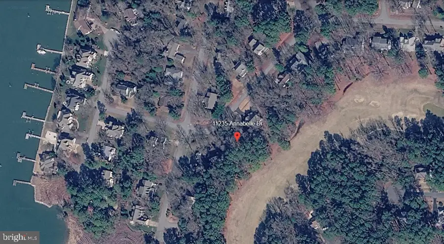11235 Annabelle Dr, Issue, MD 20645 - #3