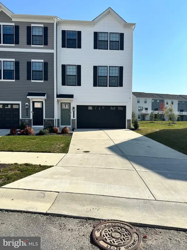 548 Swift Heron Ave, LA PLATA, MD 20646