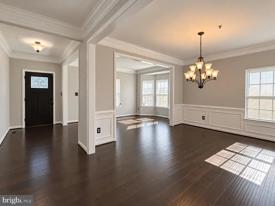 9328 Rock Lynn Cir, Waldorf, MD 20603 - #2