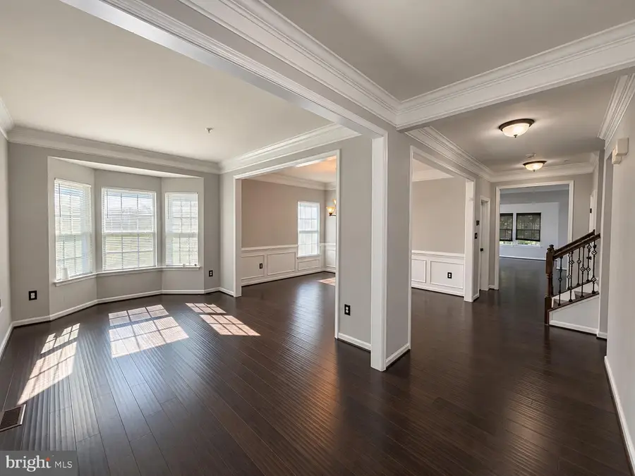 9328 Rock Lynn Cir, Waldorf, MD 20603 - #3