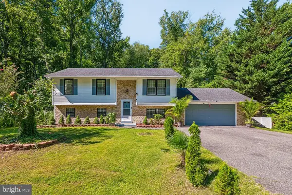 11519 Timberbrook Dr, WALDORF, MD 20601