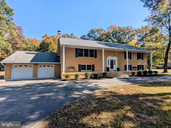 4012 Hanson Rd, WHITE PLAINS, MD 20695