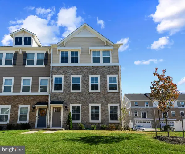 4145 Skipton Pl, WHITE PLAINS, MD 20695