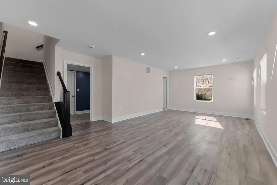 4145 Skipton Pl, White Plains, MD 20695 - #2