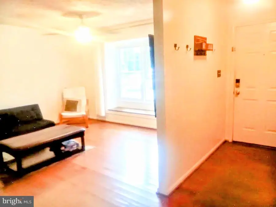 3869 Pine Cone Cir, Waldorf, MD 20602 - #2