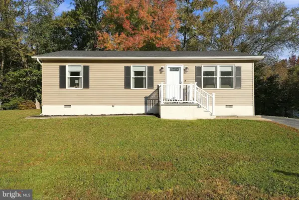 2119 Marbella Dr, WALDORF, MD 20601
