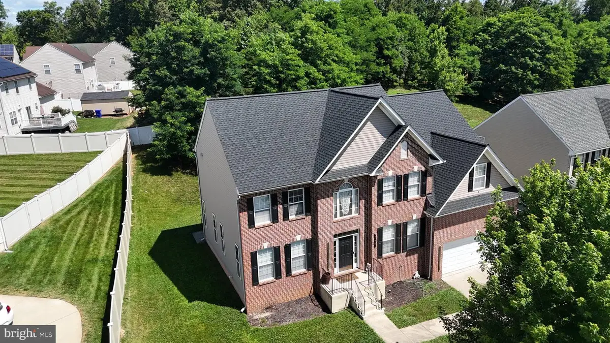 6800 Lantana Dr, Bryans Road, MD 20616 - #1