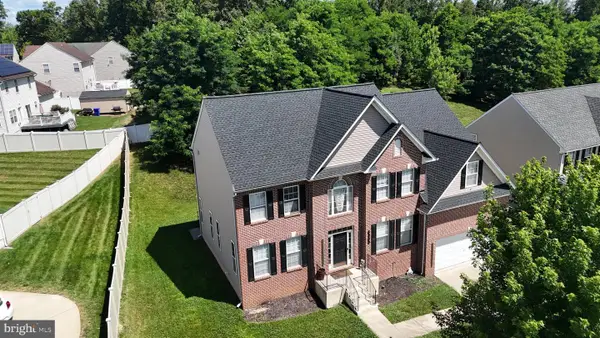 6800 Lantana Dr, BRYANS ROAD, MD 20616