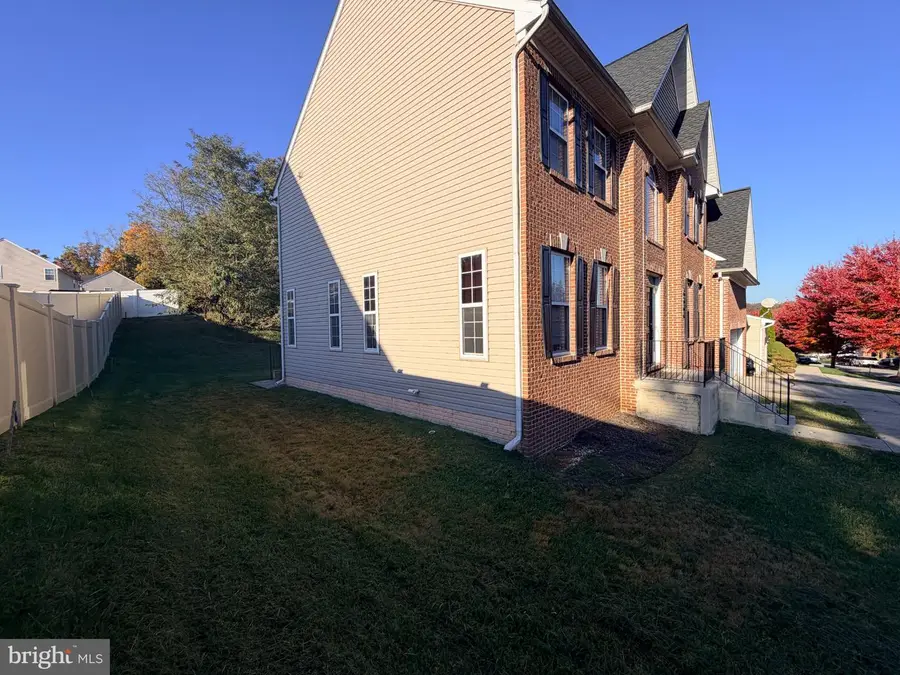 6800 Lantana Dr, Bryans Road, MD 20616 - #3