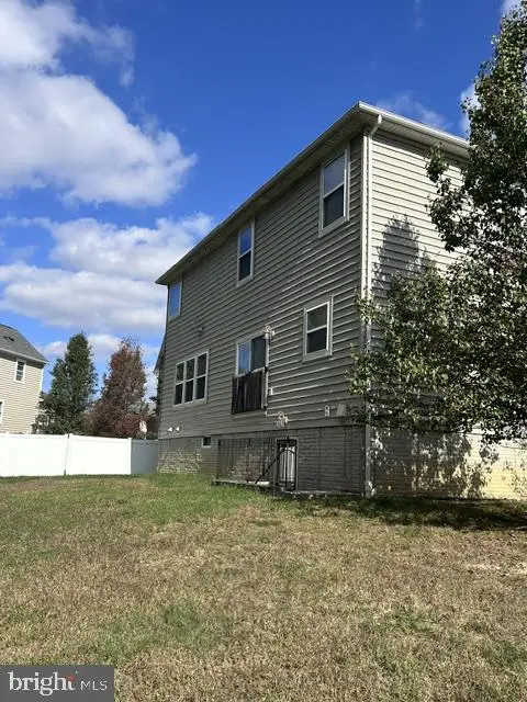 3153 Rendsburg Ct, Waldorf, MD 20603 - #3
