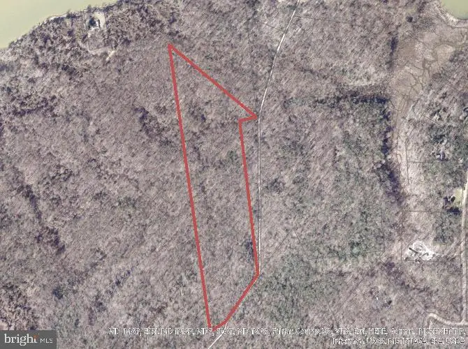 Branitan Pl, Bryans Road, MD 20616 - #1