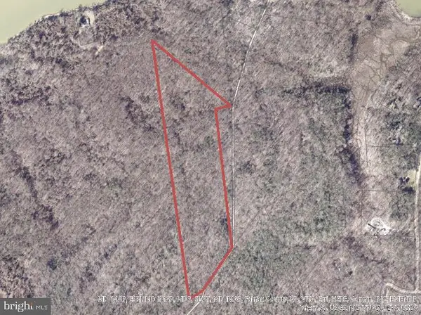 Branitan Pl, BRYANS ROAD, MD 20616