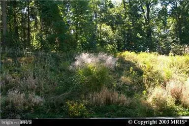 Address Withheld By Seller, BRYANS ROAD, MD 20616