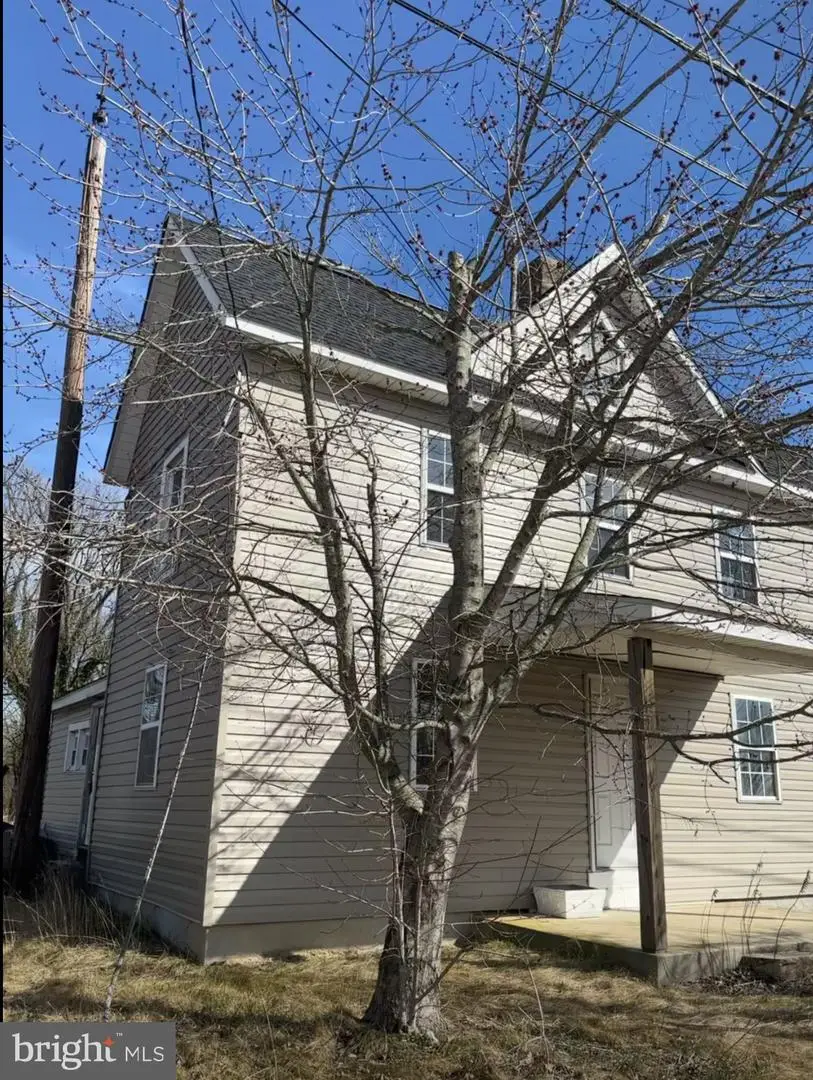 24872 Meeting House Rd, Denton, MD 21629 - Image #2