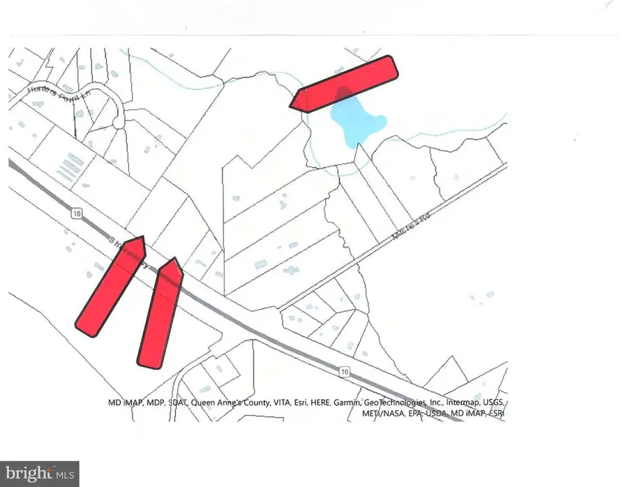 Shore Highway-404, Denton, MD 21629 - Image #2