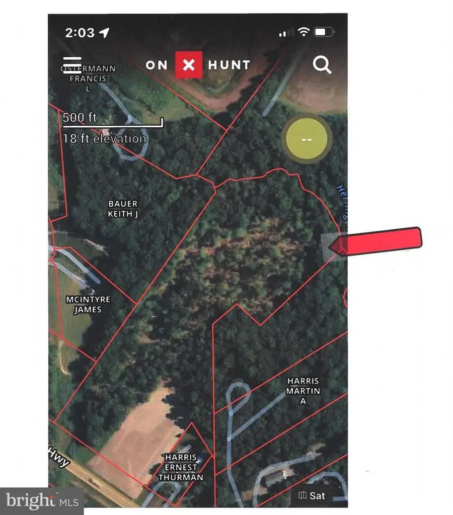 Shore Highway-404, Denton, MD 21629 - Image #3