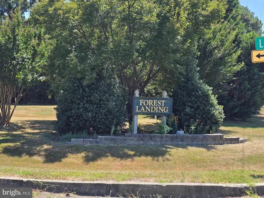 Laurel Ln, Denton, MD 21629 - Image #2