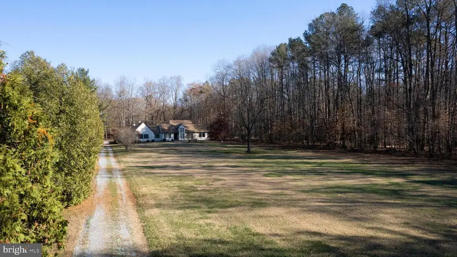 8197 Detour Rd, Denton, MD 21629 - Image #3