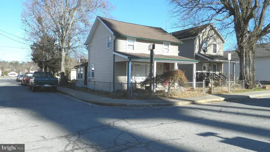 501 Lincoln St, Denton, MD 21629 - Image #2