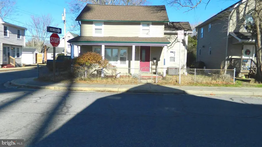 501 Lincoln St, Denton, MD 21629 - Image #3