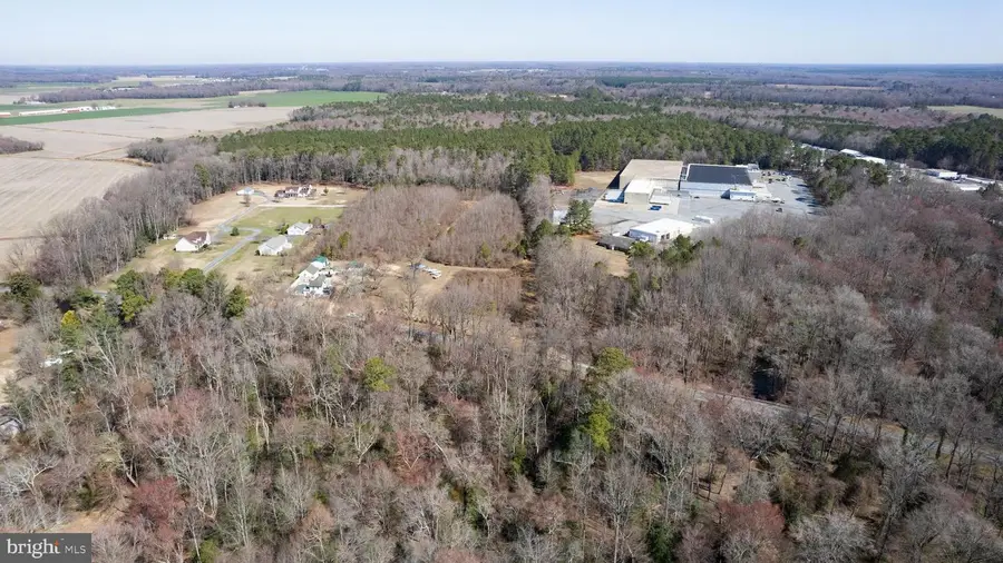 3871 Laurel Grove Rd, Federalsburg, MD 21632 - Image #2