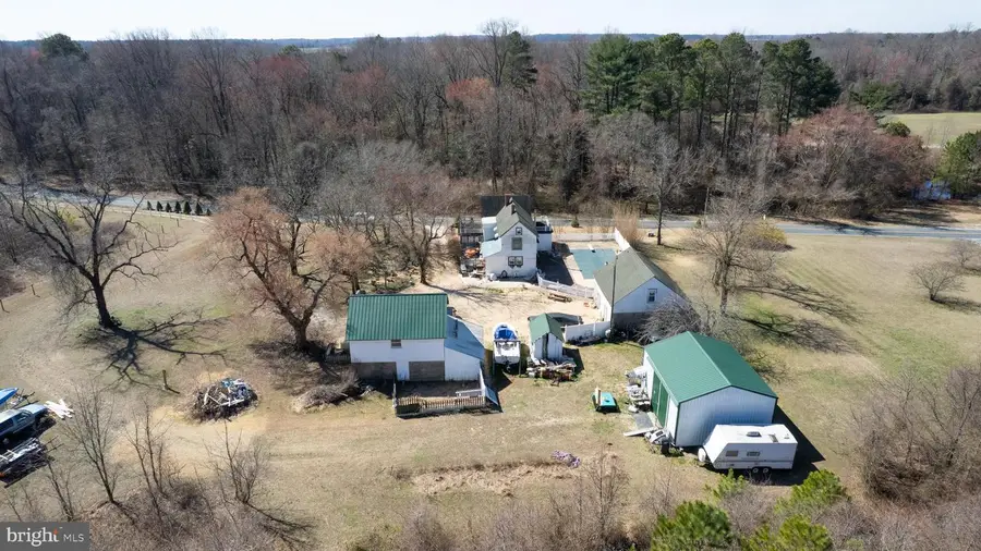 3871 Laurel Grove Rd, Federalsburg, MD 21632 - Image #3