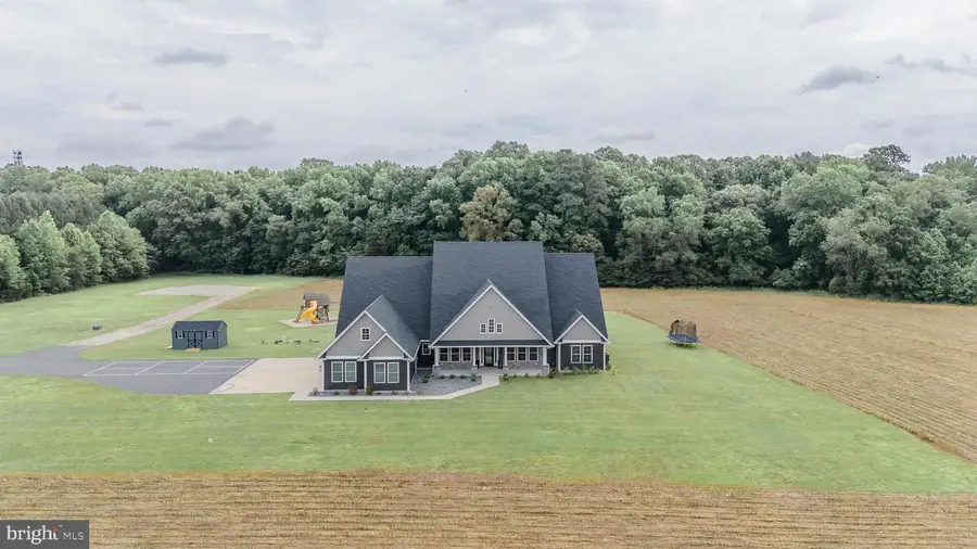 23296 Wilder Way, Denton, MD 21629 - Image #3