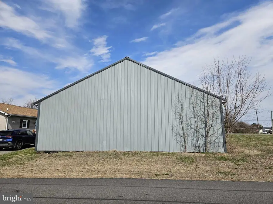 707 W Sunset Ave, Greensboro, MD 21639 - Image #3