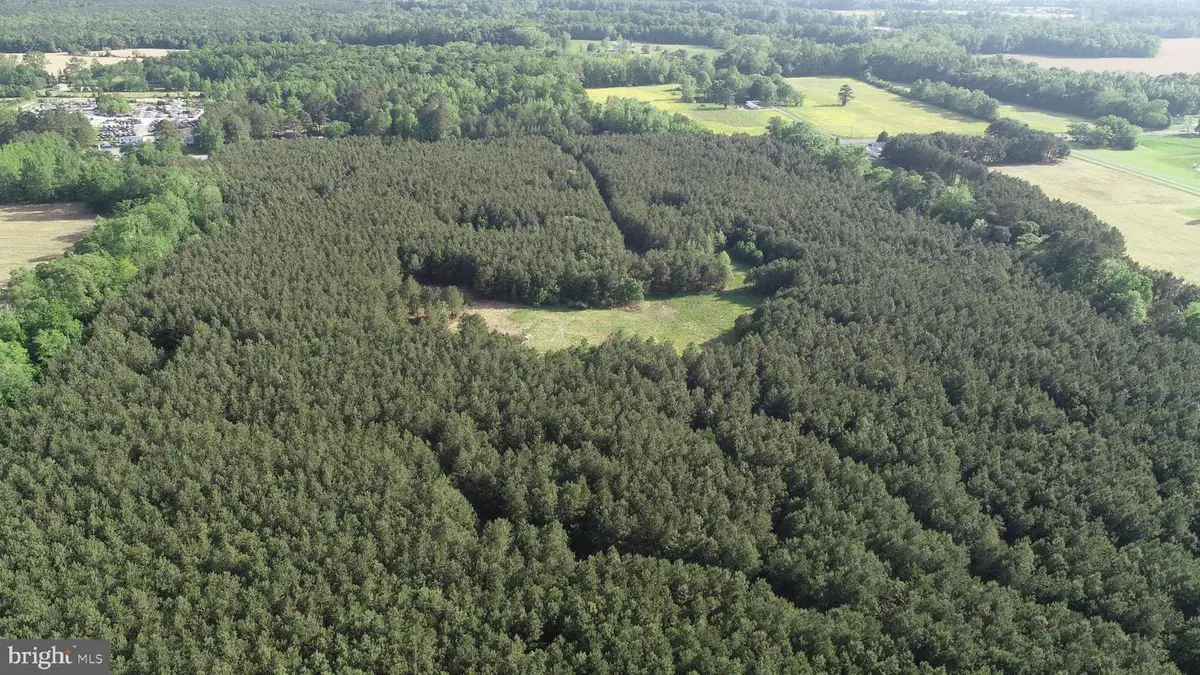 Dover Bridge Rd, Preston, MD 21655 - Image #1